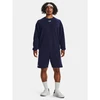 Under Armor Fliso Crew M 1379755-410 bliuzonas