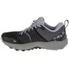 Under Armour Under Armor Hovr DS Ridge TR M 3025852-001 batai