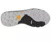 Under Armour Under Armor Hovr DS Ridge TR M 3025852-001 batai
