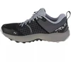 Under Armour Under Armor Hovr DS Ridge TR M 3025852-001 batai