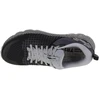 Under Armour Under Armor Hovr DS Ridge TR M 3025852-001 batai
