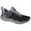 Under Armour Under Armor Hovr DS Ridge TR M 3025852-001 batai