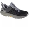 Under Armour Under Armor Hovr DS Ridge TR M 3025852-001 batai