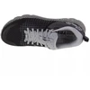 Under Armour Under Armor Hovr DS Ridge TR M 3025852-001 batai