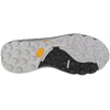 Under Armour Under Armor Hovr DS Ridge TR M 3025852-001 batai