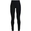 Under Armour Under Armor Jaunimo sportinio stiliaus firminės tamprės Jr 1363379 001
