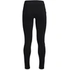 Under Armour Under Armor Jaunimo sportinio stiliaus firminės tamprės Jr 1363379 001