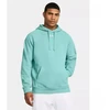 Under Armor M 1379757-482 bliuzonas