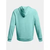 Under Armor M 1379757-482 bliuzonas