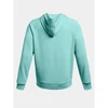 Under Armor M 1379757-482 bliuzonas