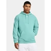 Under Armor M 1379757-482 bliuzonas