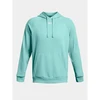 Under Armor M 1379757-482 bliuzonas