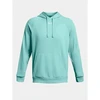 Under Armor M 1379757-482 bliuzonas