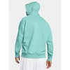 Under Armor M 1379757-482 bliuzonas