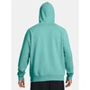 Under Armor M 1379758-482 bliuzonas