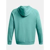 Under Armor M 1379758-482 bliuzonas
