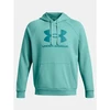 Under Armor M 1379758-482 bliuzonas