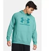 Under Armor M 1379758-482 bliuzonas