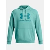 Under Armor M 1379758-482 bliuzonas