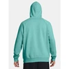 Under Armor M 1379758-482 bliuzonas