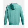 Under Armor M 1379758-482 bliuzonas