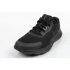 Under Armor moteriški batai 3024989-002