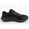 Under Armor moteriški batai 3024989-002
