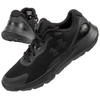 Under Armor moteriški batai 3024989-002