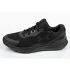 Under Armor moteriški batai 3024989-002