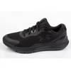 Under Armor moteriški batai 3024989-002
