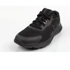 Under Armor moteriški batai 3024989-002
