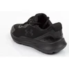 Under Armor moteriški batai 3024989-002