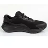 Under Armor moteriški batai 3024989-002