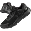 Under Armor moteriški batai 3024989-002