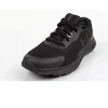Under Armor moteriški batai 3024989-002
