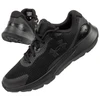 Under Armor moteriški batai 3024989-002