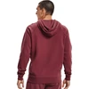 Under Armor Rival Fleece Big Logo HD Džemperis M1357093 652