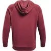 Under Armor Rival Fleece Big Logo HD Džemperis M1357093 652