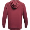 Under Armor Rival Fleece Big Logo HD Džemperis M1357093 652