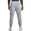 Under Armor Rival Fleece Graphic Joggers M 1370351-011