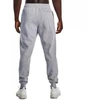 Under Armor Rival Fleece Graphic Joggers M 1370351-011