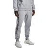 Under Armor Rival Fleece Graphic Joggers M 1370351-011