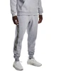 Under Armor Rival Fleece Graphic Joggers M 1370351-011