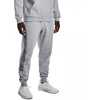 Under Armor Rival Fleece Graphic Joggers M 1370351-011