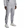 Under Armor Rival Fleece Graphic Joggers M 1370351-011