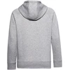 Under Armor Rival Fleece Hb Hoodie W 1356317 035
