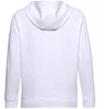 Under Armor Rival Fleece HB Hoodie W 1356317 100