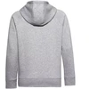 Under Armor Rival Fleece Hb Hoodie W 1356317 035