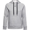 Under Armor Rival Fleece Hb Hoodie W 1356317 035