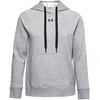 Under Armor Rival Fleece Hb Hoodie W 1356317 035